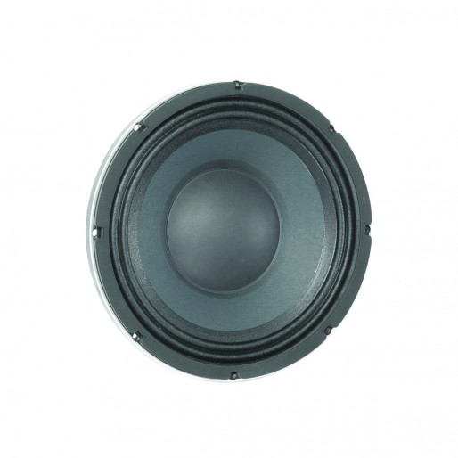 Eminence Deltalite II 2510